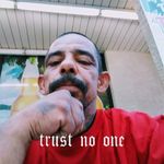 George Saiz - @saiz562 - Instagram