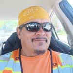George Saiz - @saiz5244 - Instagram