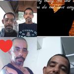 George Saiz - @saiz5237 - Instagram