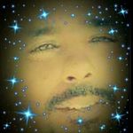 George Saiz - @george.saiz.77 - Instagram