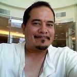 George Saiz - @gsaiz69 - Instagram