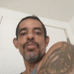 George Saiz - @georgelujansaiz - Instagram
