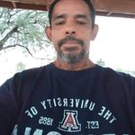 George Saiz - @saiz2486 - Instagram