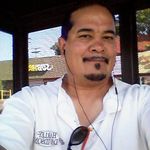 George Saiz - @tazzman5244 - Instagram