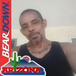 George Saiz - @saiz.george - Instagram