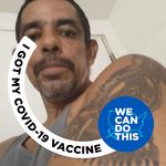 George Saiz - @georgesaiztato36gmail.com1 - Instagram