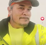 George Saiz - Facebook