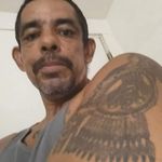 George Saiz - @saizgeorge80 - Instagram
