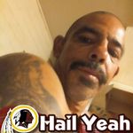 George Saiz - @george.saiz.562 - Instagram