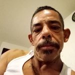 George Saiz - @georgesaiz363636 - Instagram