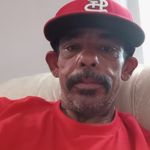 George Saiz - @saiz297 - Instagram