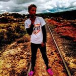 George saiz - @saiz9565 - Instagram