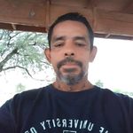 George Saiz - @george.saiz - Instagram