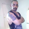 George Saiz - @georgesaiz7 - TikTok