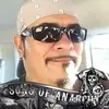 George Saiz - @georgesaiz - TikTok
