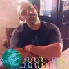 George Saiz - @georgesaiz6 - TikTok