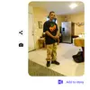 George Saiz - @georgesaiz865 - TikTok