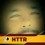 George Saiz - @georgesaiz - Instagram