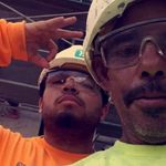 George Saiz - @saiz6668 - Instagram