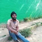 George Saizi - Facebook