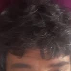 Jorge Saiz - Facebook