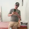 Γιώργος Αννιτσάκης - @george_annitsakis - TikTok