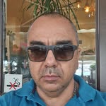 ΓΕΩΡΓΙΟΣ ΠΑΠΟΥΤΣΑΚΗΣ - @georgepapoytsakis - Instagram