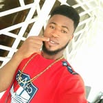 George Afful - @george.afful.sakiss20 - Instagram