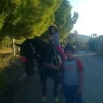 George Anastasakis - @anastasakisgeorge - Instagram