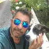 George Anastasakis - @george.anastasakis - TikTok