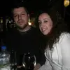 George Andritsakis - @georgeandritsakis - TikTok
