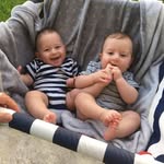 George Anousakis - @georgeanousakis - Instagram