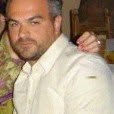 George Athanassakis - @georgeathanassakis - Instagram