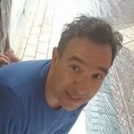 George Kapnisakis - @georgekapnisakis - Instagram