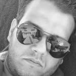 George Kartsakis - @georgekartsakis - Instagram