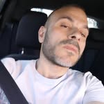 George Kitsakis - @georgekitsakis - Instagram
