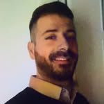 George Litsakis - @georgelitsakis - Instagram