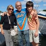 George Manasakis - @georgemanasakis05011955 - Instagram