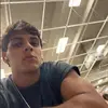 George Manasakis - @georgemanasakis1 - TikTok