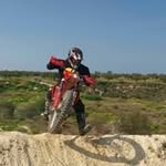 George Manousakis - @georgemanousakis - Instagram