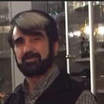 George Manousakis - @george__manousakis - Instagram
