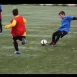 George Martsakis - @georgemartsakis - Instagram