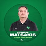 George Matsakis - @georgematsakis - Instagram