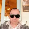 Γιώργος - @george_papoytsakis - TikTok