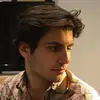 George Pissakis - @george.pissakis - TikTok