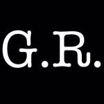 George Rousakis - @georgerousakis - Instagram