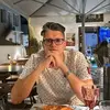 George Roussakis - @george.roussakis - TikTok