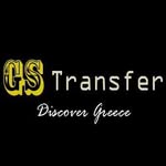 GEORGE SAKIS - @georgesakis - Instagram