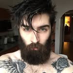 George Sakis - @georgesakis_the_greek - Instagram