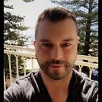 George Sakis - Facebook
